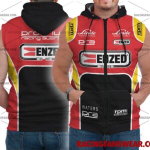 Supercars Championship store - Loyal fans of Cameron Waters's Bomber Jacket,Unisex Thick Coat,Unisex Sleeveless Hoodie,Unisex Hooded T-Shirt,Kid Sleeveless Hoodie,Kid Hooded T-Shirts,Kid Thick Coat:vintage Supercars racing suit,uniform,apparel,shirts,merch,merchandise,jersey,hoodie,jackets,shorts,sweatshirt,outfits,clothes