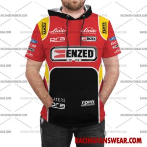 Supercars Championship store - Loyal fans of Cameron Waters's Bomber Jacket,Unisex Thick Coat,Unisex Sleeveless Hoodie,Unisex Hooded T-Shirt,Kid Sleeveless Hoodie,Kid Hooded T-Shirts,Kid Thick Coat:vintage Supercars racing suit,uniform,apparel,shirts,merch,merchandise,jersey,hoodie,jackets,shorts,sweatshirt,outfits,clothes