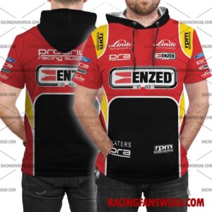 Supercars Championship store - Loyal fans of Cameron Waters's Bomber Jacket,Unisex Thick Coat,Unisex Sleeveless Hoodie,Unisex Hooded T-Shirt,Kid Sleeveless Hoodie,Kid Hooded T-Shirts,Kid Thick Coat:vintage Supercars racing suit,uniform,apparel,shirts,merch,merchandise,jersey,hoodie,jackets,shorts,sweatshirt,outfits,clothes