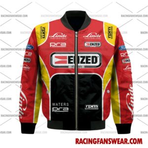 Supercars Championship store - Loyal fans of Cameron Waters's Bomber Jacket,Unisex Thick Coat,Unisex Sleeveless Hoodie,Unisex Hooded T-Shirt,Kid Sleeveless Hoodie,Kid Hooded T-Shirts,Kid Thick Coat:vintage Supercars racing suit,uniform,apparel,shirts,merch,merchandise,jersey,hoodie,jackets,shorts,sweatshirt,outfits,clothes