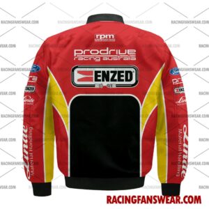 Supercars Championship store - Loyal fans of Cameron Waters's Bomber Jacket,Unisex Thick Coat,Unisex Sleeveless Hoodie,Unisex Hooded T-Shirt,Kid Sleeveless Hoodie,Kid Hooded T-Shirts,Kid Thick Coat:vintage Supercars racing suit,uniform,apparel,shirts,merch,merchandise,jersey,hoodie,jackets,shorts,sweatshirt,outfits,clothes