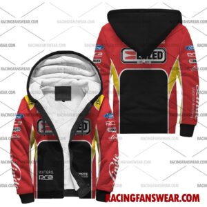 Supercars Championship store - Loyal fans of Cameron Waters's Bomber Jacket,Unisex Thick Coat,Unisex Sleeveless Hoodie,Unisex Hooded T-Shirt,Kid Sleeveless Hoodie,Kid Hooded T-Shirts,Kid Thick Coat:vintage Supercars racing suit,uniform,apparel,shirts,merch,merchandise,jersey,hoodie,jackets,shorts,sweatshirt,outfits,clothes
