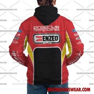 Supercars Championship store - Loyal fans of Cameron Waters's Unisex Hoodie,Unisex Pop Top Hoodie,Unisex Zip Hoodie,Unisex T-Shirt,Unisex Sweatshirt,Unisex Long Pants,Kid Hoodie,Kid Zip Hoodie,Kid T-Shirt,Kid Sweatshirt,Kid Long Pants:vintage Supercars racing suit,uniform,apparel,shirts,merch,merchandise,jersey,hoodie,jackets,shorts,sweatshirt,outfits,clothes