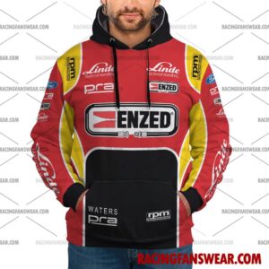 Supercars Championship store - Loyal fans of Cameron Waters's Unisex Hoodie,Unisex Pop Top Hoodie,Unisex Zip Hoodie,Unisex T-Shirt,Unisex Sweatshirt,Unisex Long Pants,Kid Hoodie,Kid Zip Hoodie,Kid T-Shirt,Kid Sweatshirt,Kid Long Pants:vintage Supercars racing suit,uniform,apparel,shirts,merch,merchandise,jersey,hoodie,jackets,shorts,sweatshirt,outfits,clothes