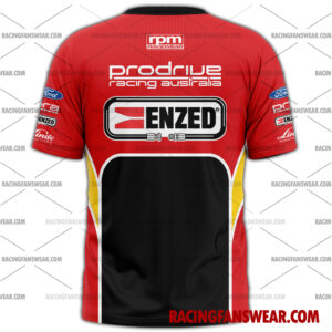 Supercars Championship store - Loyal fans of Cameron Waters's Unisex Hoodie,Unisex Pop Top Hoodie,Unisex Zip Hoodie,Unisex T-Shirt,Unisex Sweatshirt,Unisex Long Pants,Kid Hoodie,Kid Zip Hoodie,Kid T-Shirt,Kid Sweatshirt,Kid Long Pants:vintage Supercars racing suit,uniform,apparel,shirts,merch,merchandise,jersey,hoodie,jackets,shorts,sweatshirt,outfits,clothes