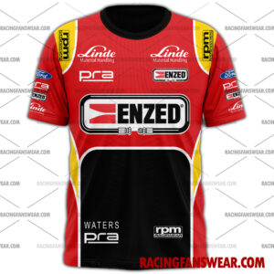 Supercars Championship store - Loyal fans of Cameron Waters's Unisex Hoodie,Unisex Pop Top Hoodie,Unisex Zip Hoodie,Unisex T-Shirt,Unisex Sweatshirt,Unisex Long Pants,Kid Hoodie,Kid Zip Hoodie,Kid T-Shirt,Kid Sweatshirt,Kid Long Pants:vintage Supercars racing suit,uniform,apparel,shirts,merch,merchandise,jersey,hoodie,jackets,shorts,sweatshirt,outfits,clothes