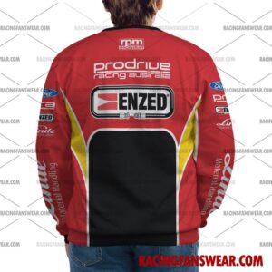 Supercars Championship store - Loyal fans of Cameron Waters's Unisex Hoodie,Unisex Pop Top Hoodie,Unisex Zip Hoodie,Unisex T-Shirt,Unisex Sweatshirt,Unisex Long Pants,Kid Hoodie,Kid Zip Hoodie,Kid T-Shirt,Kid Sweatshirt,Kid Long Pants:vintage Supercars racing suit,uniform,apparel,shirts,merch,merchandise,jersey,hoodie,jackets,shorts,sweatshirt,outfits,clothes