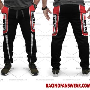 Supercars Championship store - Loyal fans of Cameron Waters's Unisex Hoodie,Unisex Pop Top Hoodie,Unisex Zip Hoodie,Unisex T-Shirt,Unisex Sweatshirt,Unisex Long Pants,Kid Hoodie,Kid Zip Hoodie,Kid T-Shirt,Kid Sweatshirt,Kid Long Pants:vintage Supercars racing suit,uniform,apparel,shirts,merch,merchandise,jersey,hoodie,jackets,shorts,sweatshirt,outfits,clothes