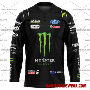 Supercars Championship store - Loyal fans of Cameron Waters's Men's Baseball Jersey,Women's Baseball Jersey,Kid's Baseball Jersey,Men's Hockey Jerseys,WoMen's Hockey Jerseys,Youth's Hockey Jerseys:vintage Supercars racing suit,uniform,apparel,shirts,merch,merchandise,jersey,hoodie,jackets,shorts,sweatshirt,outfits,clothes