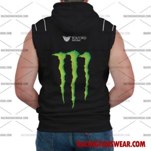 Supercars Championship store - Loyal fans of Cameron Waters's Bomber Jacket,Unisex Thick Coat,Unisex Sleeveless Hoodie,Unisex Hooded T-Shirt,Kid Sleeveless Hoodie,Kid Hooded T-Shirts,Kid Thick Coat:vintage Supercars racing suit,uniform,apparel,shirts,merch,merchandise,jersey,hoodie,jackets,shorts,sweatshirt,outfits,clothes