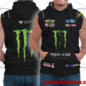 Supercars Championship store - Loyal fans of Cameron Waters's Bomber Jacket,Unisex Thick Coat,Unisex Sleeveless Hoodie,Unisex Hooded T-Shirt,Kid Sleeveless Hoodie,Kid Hooded T-Shirts,Kid Thick Coat:vintage Supercars racing suit,uniform,apparel,shirts,merch,merchandise,jersey,hoodie,jackets,shorts,sweatshirt,outfits,clothes