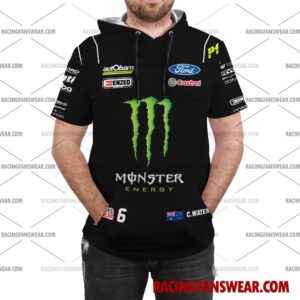 Supercars Championship store - Loyal fans of Cameron Waters's Bomber Jacket,Unisex Thick Coat,Unisex Sleeveless Hoodie,Unisex Hooded T-Shirt,Kid Sleeveless Hoodie,Kid Hooded T-Shirts,Kid Thick Coat:vintage Supercars racing suit,uniform,apparel,shirts,merch,merchandise,jersey,hoodie,jackets,shorts,sweatshirt,outfits,clothes