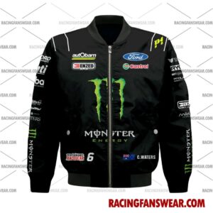 Supercars Championship store - Loyal fans of Cameron Waters's Bomber Jacket,Unisex Thick Coat,Unisex Sleeveless Hoodie,Unisex Hooded T-Shirt,Kid Sleeveless Hoodie,Kid Hooded T-Shirts,Kid Thick Coat:vintage Supercars racing suit,uniform,apparel,shirts,merch,merchandise,jersey,hoodie,jackets,shorts,sweatshirt,outfits,clothes