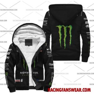 Supercars Championship store - Loyal fans of Cameron Waters's Bomber Jacket,Unisex Thick Coat,Unisex Sleeveless Hoodie,Unisex Hooded T-Shirt,Kid Sleeveless Hoodie,Kid Hooded T-Shirts,Kid Thick Coat:vintage Supercars racing suit,uniform,apparel,shirts,merch,merchandise,jersey,hoodie,jackets,shorts,sweatshirt,outfits,clothes
