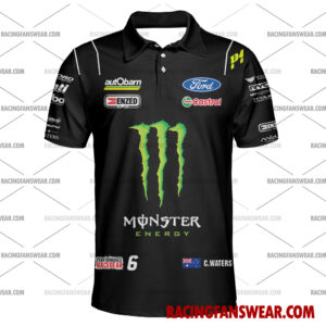 Supercars Championship store - Loyal fans of Cameron Waters's Unisex Hawaiian Shirt,Unisex Polo Shirt,Kid Hawaiian Shirt,Kid Polo Shirt:vintage Supercars racing suit,uniform,apparel,shirts,merch,merchandise,jersey,hoodie,jackets,shorts,sweatshirt,outfits,clothes