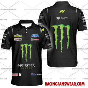 Supercars Championship store - Loyal fans of Cameron Waters's Unisex Hawaiian Shirt,Unisex Polo Shirt,Kid Hawaiian Shirt,Kid Polo Shirt:vintage Supercars racing suit,uniform,apparel,shirts,merch,merchandise,jersey,hoodie,jackets,shorts,sweatshirt,outfits,clothes