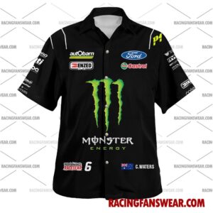 Supercars Championship store - Loyal fans of Cameron Waters's Unisex Hawaiian Shirt,Unisex Polo Shirt,Kid Hawaiian Shirt,Kid Polo Shirt:vintage Supercars racing suit,uniform,apparel,shirts,merch,merchandise,jersey,hoodie,jackets,shorts,sweatshirt,outfits,clothes