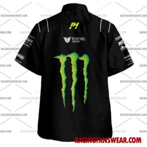 Supercars Championship store - Loyal fans of Cameron Waters's Unisex Hawaiian Shirt,Unisex Polo Shirt,Kid Hawaiian Shirt,Kid Polo Shirt:vintage Supercars racing suit,uniform,apparel,shirts,merch,merchandise,jersey,hoodie,jackets,shorts,sweatshirt,outfits,clothes