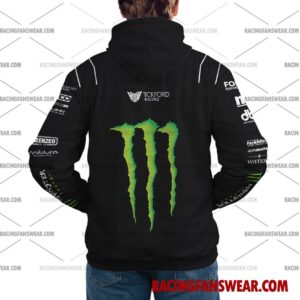 Supercars Championship store - Loyal fans of Cameron Waters's Unisex Hoodie,Unisex Pop Top Hoodie,Unisex Zip Hoodie,Unisex T-Shirt,Unisex Sweatshirt,Unisex Long Pants,Kid Hoodie,Kid Zip Hoodie,Kid T-Shirt,Kid Sweatshirt,Kid Long Pants:vintage Supercars racing suit,uniform,apparel,shirts,merch,merchandise,jersey,hoodie,jackets,shorts,sweatshirt,outfits,clothes