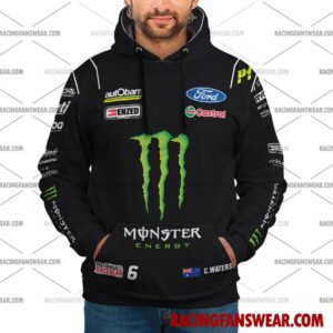 Supercars Championship store - Loyal fans of Cameron Waters's Unisex Hoodie,Unisex Pop Top Hoodie,Unisex Zip Hoodie,Unisex T-Shirt,Unisex Sweatshirt,Unisex Long Pants,Kid Hoodie,Kid Zip Hoodie,Kid T-Shirt,Kid Sweatshirt,Kid Long Pants:vintage Supercars racing suit,uniform,apparel,shirts,merch,merchandise,jersey,hoodie,jackets,shorts,sweatshirt,outfits,clothes