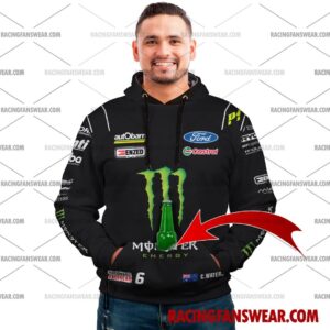 Supercars Championship store - Loyal fans of Cameron Waters's Unisex Hoodie,Unisex Pop Top Hoodie,Unisex Zip Hoodie,Unisex T-Shirt,Unisex Sweatshirt,Unisex Long Pants,Kid Hoodie,Kid Zip Hoodie,Kid T-Shirt,Kid Sweatshirt,Kid Long Pants:vintage Supercars racing suit,uniform,apparel,shirts,merch,merchandise,jersey,hoodie,jackets,shorts,sweatshirt,outfits,clothes