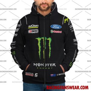 Supercars Championship store - Loyal fans of Cameron Waters's Unisex Hoodie,Unisex Pop Top Hoodie,Unisex Zip Hoodie,Unisex T-Shirt,Unisex Sweatshirt,Unisex Long Pants,Kid Hoodie,Kid Zip Hoodie,Kid T-Shirt,Kid Sweatshirt,Kid Long Pants:vintage Supercars racing suit,uniform,apparel,shirts,merch,merchandise,jersey,hoodie,jackets,shorts,sweatshirt,outfits,clothes