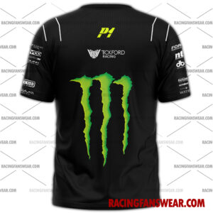 Supercars Championship store - Loyal fans of Cameron Waters's Unisex Hoodie,Unisex Pop Top Hoodie,Unisex Zip Hoodie,Unisex T-Shirt,Unisex Sweatshirt,Unisex Long Pants,Kid Hoodie,Kid Zip Hoodie,Kid T-Shirt,Kid Sweatshirt,Kid Long Pants:vintage Supercars racing suit,uniform,apparel,shirts,merch,merchandise,jersey,hoodie,jackets,shorts,sweatshirt,outfits,clothes