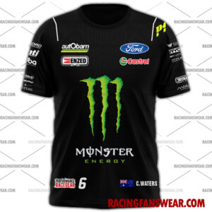 Supercars Championship store - Loyal fans of Cameron Waters's Unisex Hoodie,Unisex Pop Top Hoodie,Unisex Zip Hoodie,Unisex T-Shirt,Unisex Sweatshirt,Unisex Long Pants,Kid Hoodie,Kid Zip Hoodie,Kid T-Shirt,Kid Sweatshirt,Kid Long Pants:vintage Supercars racing suit,uniform,apparel,shirts,merch,merchandise,jersey,hoodie,jackets,shorts,sweatshirt,outfits,clothes