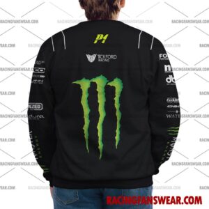Supercars Championship store - Loyal fans of Cameron Waters's Unisex Hoodie,Unisex Pop Top Hoodie,Unisex Zip Hoodie,Unisex T-Shirt,Unisex Sweatshirt,Unisex Long Pants,Kid Hoodie,Kid Zip Hoodie,Kid T-Shirt,Kid Sweatshirt,Kid Long Pants:vintage Supercars racing suit,uniform,apparel,shirts,merch,merchandise,jersey,hoodie,jackets,shorts,sweatshirt,outfits,clothes