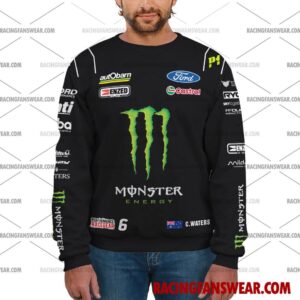 Supercars Championship store - Loyal fans of Cameron Waters's Unisex Hoodie,Unisex Pop Top Hoodie,Unisex Zip Hoodie,Unisex T-Shirt,Unisex Sweatshirt,Unisex Long Pants,Kid Hoodie,Kid Zip Hoodie,Kid T-Shirt,Kid Sweatshirt,Kid Long Pants:vintage Supercars racing suit,uniform,apparel,shirts,merch,merchandise,jersey,hoodie,jackets,shorts,sweatshirt,outfits,clothes