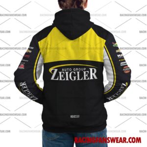 Nascar store - Loyal fans of Carson Hocevar's Unisex Hoodie,Unisex Pop Top Hoodie,Unisex Zip Hoodie,Unisex T-Shirt,Unisex Sweatshirt,Unisex Long Pants,Kid Hoodie,Kid Zip Hoodie,Kid T-Shirt,Kid Sweatshirt,Kid Long Pants:vintage nascar racing suit,uniform,apparel,shirts,merch,merchandise,jersey,hoodie,jackets,shorts,sweatshirt,outfits,clothes