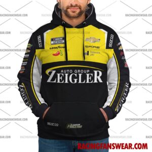 Nascar store - Loyal fans of Carson Hocevar's Unisex Hoodie,Unisex Pop Top Hoodie,Unisex Zip Hoodie,Unisex T-Shirt,Unisex Sweatshirt,Unisex Long Pants,Kid Hoodie,Kid Zip Hoodie,Kid T-Shirt,Kid Sweatshirt,Kid Long Pants:vintage nascar racing suit,uniform,apparel,shirts,merch,merchandise,jersey,hoodie,jackets,shorts,sweatshirt,outfits,clothes