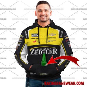 Nascar store - Loyal fans of Carson Hocevar's Unisex Hoodie,Unisex Pop Top Hoodie,Unisex Zip Hoodie,Unisex T-Shirt,Unisex Sweatshirt,Unisex Long Pants,Kid Hoodie,Kid Zip Hoodie,Kid T-Shirt,Kid Sweatshirt,Kid Long Pants:vintage nascar racing suit,uniform,apparel,shirts,merch,merchandise,jersey,hoodie,jackets,shorts,sweatshirt,outfits,clothes