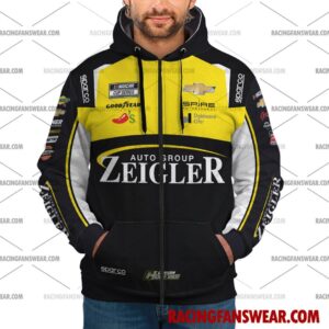 Nascar store - Loyal fans of Carson Hocevar's Unisex Hoodie,Unisex Pop Top Hoodie,Unisex Zip Hoodie,Unisex T-Shirt,Unisex Sweatshirt,Unisex Long Pants,Kid Hoodie,Kid Zip Hoodie,Kid T-Shirt,Kid Sweatshirt,Kid Long Pants:vintage nascar racing suit,uniform,apparel,shirts,merch,merchandise,jersey,hoodie,jackets,shorts,sweatshirt,outfits,clothes