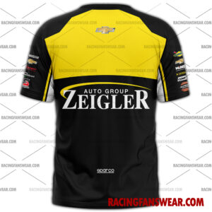 Nascar store - Loyal fans of Carson Hocevar's Unisex Hoodie,Unisex Pop Top Hoodie,Unisex Zip Hoodie,Unisex T-Shirt,Unisex Sweatshirt,Unisex Long Pants,Kid Hoodie,Kid Zip Hoodie,Kid T-Shirt,Kid Sweatshirt,Kid Long Pants:vintage nascar racing suit,uniform,apparel,shirts,merch,merchandise,jersey,hoodie,jackets,shorts,sweatshirt,outfits,clothes