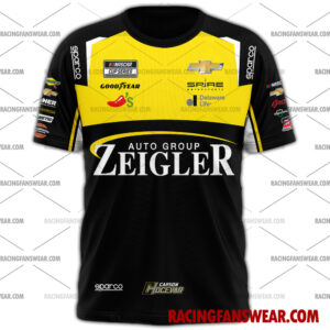 Nascar store - Loyal fans of Carson Hocevar's Unisex Hoodie,Unisex Pop Top Hoodie,Unisex Zip Hoodie,Unisex T-Shirt,Unisex Sweatshirt,Unisex Long Pants,Kid Hoodie,Kid Zip Hoodie,Kid T-Shirt,Kid Sweatshirt,Kid Long Pants:vintage nascar racing suit,uniform,apparel,shirts,merch,merchandise,jersey,hoodie,jackets,shorts,sweatshirt,outfits,clothes