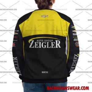 Nascar store - Loyal fans of Carson Hocevar's Unisex Hoodie,Unisex Pop Top Hoodie,Unisex Zip Hoodie,Unisex T-Shirt,Unisex Sweatshirt,Unisex Long Pants,Kid Hoodie,Kid Zip Hoodie,Kid T-Shirt,Kid Sweatshirt,Kid Long Pants:vintage nascar racing suit,uniform,apparel,shirts,merch,merchandise,jersey,hoodie,jackets,shorts,sweatshirt,outfits,clothes