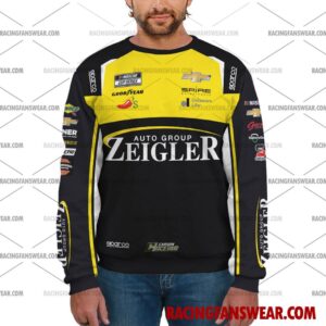 Nascar store - Loyal fans of Carson Hocevar's Unisex Hoodie,Unisex Pop Top Hoodie,Unisex Zip Hoodie,Unisex T-Shirt,Unisex Sweatshirt,Unisex Long Pants,Kid Hoodie,Kid Zip Hoodie,Kid T-Shirt,Kid Sweatshirt,Kid Long Pants:vintage nascar racing suit,uniform,apparel,shirts,merch,merchandise,jersey,hoodie,jackets,shorts,sweatshirt,outfits,clothes
