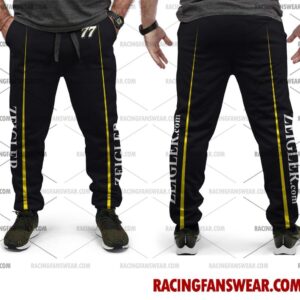 Nascar store - Loyal fans of Carson Hocevar's Unisex Hoodie,Unisex Pop Top Hoodie,Unisex Zip Hoodie,Unisex T-Shirt,Unisex Sweatshirt,Unisex Long Pants,Kid Hoodie,Kid Zip Hoodie,Kid T-Shirt,Kid Sweatshirt,Kid Long Pants:vintage nascar racing suit,uniform,apparel,shirts,merch,merchandise,jersey,hoodie,jackets,shorts,sweatshirt,outfits,clothes