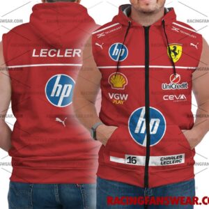 Formula One store - Loyal fans of Charles Leclerc's Bomber Jacket,Unisex Thick Coat,Unisex Sleeveless Hoodie,Unisex Hooded T-Shirt,Kid Sleeveless Hoodie,Kid Hooded T-Shirts,Kid Thick Coat:vintage formula one racing suit,uniform,apparel,shirts,merch,merchandise,jersey,hoodie,jackets,shorts,sweatshirt,outfits,clothes