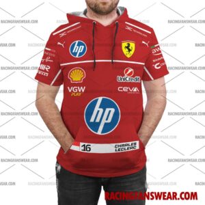 Formula One store - Loyal fans of Charles Leclerc's Bomber Jacket,Unisex Thick Coat,Unisex Sleeveless Hoodie,Unisex Hooded T-Shirt,Kid Sleeveless Hoodie,Kid Hooded T-Shirts,Kid Thick Coat:vintage formula one racing suit,uniform,apparel,shirts,merch,merchandise,jersey,hoodie,jackets,shorts,sweatshirt,outfits,clothes