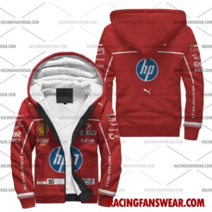 Formula One store - Loyal fans of Charles Leclerc's Bomber Jacket,Unisex Thick Coat,Unisex Sleeveless Hoodie,Unisex Hooded T-Shirt,Kid Sleeveless Hoodie,Kid Hooded T-Shirts,Kid Thick Coat:vintage formula one racing suit,uniform,apparel,shirts,merch,merchandise,jersey,hoodie,jackets,shorts,sweatshirt,outfits,clothes