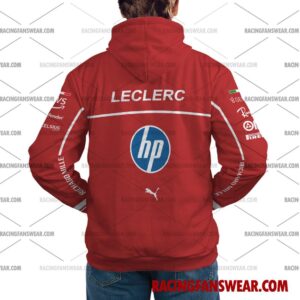Formula One store - Loyal fans of Charles Leclerc's Unisex Hoodie,Unisex Pop Top Hoodie,Unisex Zip Hoodie,Unisex T-Shirt,Unisex Sweatshirt,Unisex Long Pants,Kid Hoodie,Kid Zip Hoodie,Kid T-Shirt,Kid Sweatshirt,Kid Long Pants:vintage formula one racing suit,uniform,apparel,shirts,merch,merchandise,jersey,hoodie,jackets,shorts,sweatshirt,outfits,clothes