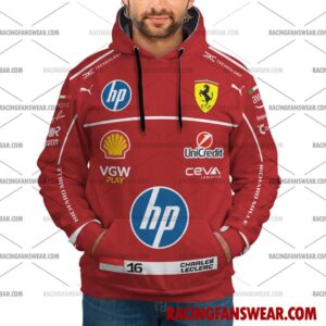 Formula One store - Loyal fans of Charles Leclerc's Unisex Hoodie,Unisex Pop Top Hoodie,Unisex Zip Hoodie,Unisex T-Shirt,Unisex Sweatshirt,Unisex Long Pants,Kid Hoodie,Kid Zip Hoodie,Kid T-Shirt,Kid Sweatshirt,Kid Long Pants:vintage formula one racing suit,uniform,apparel,shirts,merch,merchandise,jersey,hoodie,jackets,shorts,sweatshirt,outfits,clothes