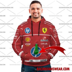 Formula One store - Loyal fans of Charles Leclerc's Unisex Hoodie,Unisex Pop Top Hoodie,Unisex Zip Hoodie,Unisex T-Shirt,Unisex Sweatshirt,Unisex Long Pants,Kid Hoodie,Kid Zip Hoodie,Kid T-Shirt,Kid Sweatshirt,Kid Long Pants:vintage formula one racing suit,uniform,apparel,shirts,merch,merchandise,jersey,hoodie,jackets,shorts,sweatshirt,outfits,clothes