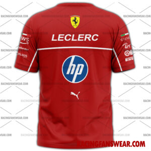 Formula One store - Loyal fans of Charles Leclerc's Unisex Hoodie,Unisex Pop Top Hoodie,Unisex Zip Hoodie,Unisex T-Shirt,Unisex Sweatshirt,Unisex Long Pants,Kid Hoodie,Kid Zip Hoodie,Kid T-Shirt,Kid Sweatshirt,Kid Long Pants:vintage formula one racing suit,uniform,apparel,shirts,merch,merchandise,jersey,hoodie,jackets,shorts,sweatshirt,outfits,clothes