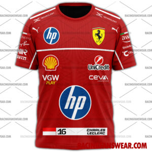 Formula One store - Loyal fans of Charles Leclerc's Unisex Hoodie,Unisex Pop Top Hoodie,Unisex Zip Hoodie,Unisex T-Shirt,Unisex Sweatshirt,Unisex Long Pants,Kid Hoodie,Kid Zip Hoodie,Kid T-Shirt,Kid Sweatshirt,Kid Long Pants:vintage formula one racing suit,uniform,apparel,shirts,merch,merchandise,jersey,hoodie,jackets,shorts,sweatshirt,outfits,clothes