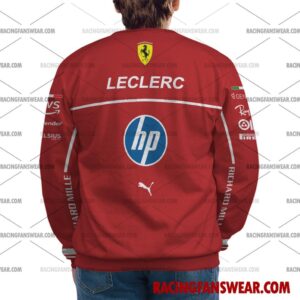 Formula One store - Loyal fans of Charles Leclerc's Unisex Hoodie,Unisex Pop Top Hoodie,Unisex Zip Hoodie,Unisex T-Shirt,Unisex Sweatshirt,Unisex Long Pants,Kid Hoodie,Kid Zip Hoodie,Kid T-Shirt,Kid Sweatshirt,Kid Long Pants:vintage formula one racing suit,uniform,apparel,shirts,merch,merchandise,jersey,hoodie,jackets,shorts,sweatshirt,outfits,clothes