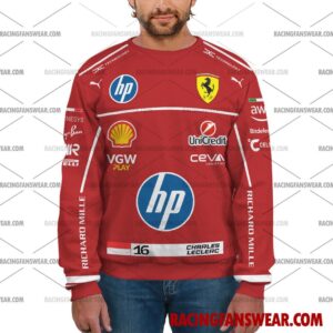 Formula One store - Loyal fans of Charles Leclerc's Unisex Hoodie,Unisex Pop Top Hoodie,Unisex Zip Hoodie,Unisex T-Shirt,Unisex Sweatshirt,Unisex Long Pants,Kid Hoodie,Kid Zip Hoodie,Kid T-Shirt,Kid Sweatshirt,Kid Long Pants:vintage formula one racing suit,uniform,apparel,shirts,merch,merchandise,jersey,hoodie,jackets,shorts,sweatshirt,outfits,clothes