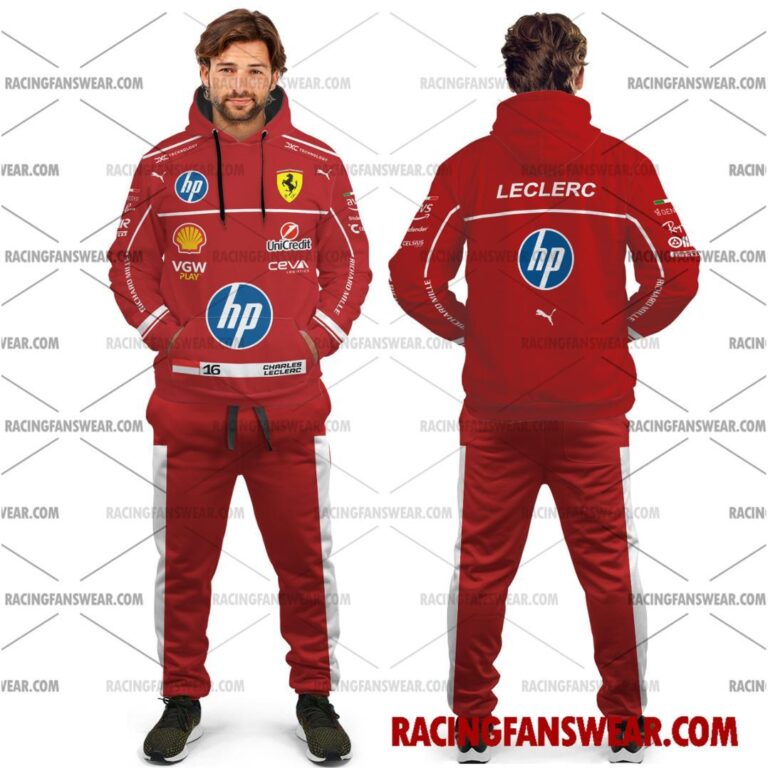 Formula One store - Loyal fans of Charles Leclerc's Unisex Hoodie,Unisex Pop Top Hoodie,Unisex Zip Hoodie,Unisex T-Shirt,Unisex Sweatshirt,Unisex Long Pants,Kid Hoodie,Kid Zip Hoodie,Kid T-Shirt,Kid Sweatshirt,Kid Long Pants:vintage formula one racing suit,uniform,apparel,shirts,merch,merchandise,jersey,hoodie,jackets,shorts,sweatshirt,outfits,clothes